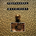 p:Machinery